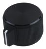 ALCOSWITCH - TE CONNECTIVITY KPN900B1/4