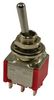 MULTICOMP PRO 1MD2T1B5M1QE