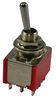 MULTICOMP PRO 1M32T1B5M1QE