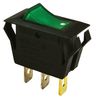MULTICOMP PRO SPC21178