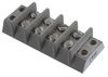 MARATHON SPECIAL PRODUCTS 39TB03F