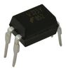 ONSEMI FOD852300