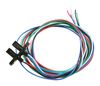 TT ELECTRONICS / OPTEK TECHNOLOGY OPB980T51Z