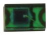 VISHAY TEMD6200FX01