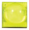 CREE LED XBDAWT-00-0000-000000F51