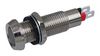 MARL 508-532-21