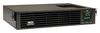 EATON TRIPP LITE SMART1000RM2U