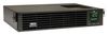 EATON TRIPP LITE SMART1500RM2U