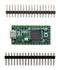 ADAFRUIT 1625
