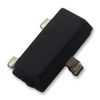 ONSEMI MMBT5089LT1G