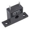 OMRON INDUSTRIAL AUTOMATION E54-CT1