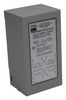 SOLAHD HS19B250