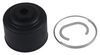 HONEYWELL 10PA2
