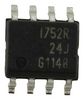 INFINEON ISP752RFUMA1