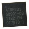 MICROCHIP AT86RF231-ZU