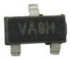 MICROCHIP MCP1525T-I/TT
