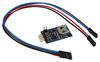 MICROCHIP TDGL013