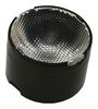 LEDIL FA10660_LXP-M