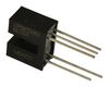 TT ELECTRONICS / OPTEK TECHNOLOGY OPB971N51