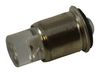DIALIGHT 586-1101-103F