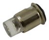 DIALIGHT 586-1102-105F