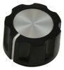 ALCOSWITCH - TE CONNECTIVITY PKE90B1/4