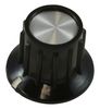 ALCOSWITCH - TE CONNECTIVITY PKA50B1/4
