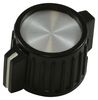 ALCOSWITCH - TE CONNECTIVITY PKGP70B1/4