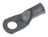 MOLEX 19221-0460