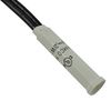 WAMCO WL-2110A2