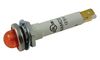 WAMCO WL-6010QM3