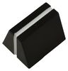 MULTICOMP MC21076