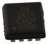 INFINEON IRFHM3911TRPBF