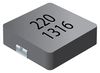 BOURNS SRP1038A-1R0M