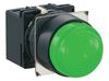 IDEC LB6P-2T03VG