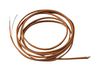 OMEGA 5TC-TT-KI-30-2M