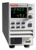 KEITHLEY 2260B-30-36