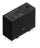 PANASONIC ADW1212HTW