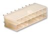 MOLEX 39-29-0243