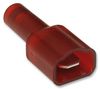 MOLEX 19001-0005