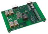 MICROCHIP ADM00397