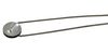 AMPHENOL ADVANCED SENSORS RL2007-1723-103-SA