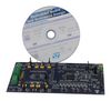STMICROELECTRONICS STEVAL-IME003V1