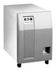 EATON POWERWARE T800R-03501