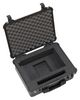 FLUKE CALIBRATION 1586-CASE