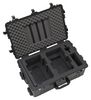 FLUKE CALIBRATION 1586/DS-CASE