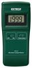 EXTECH INSTRUMENTS EMF300