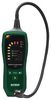 EXTECH INSTRUMENTS RD300