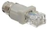 FLUKE NETWORKS ADAP-PTNX-RJ11