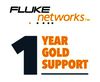 FLUKE NETWORKS GLD-FTK